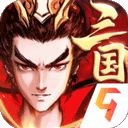 AG旗舰厅app官方下载