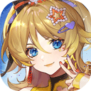 慧种田APP