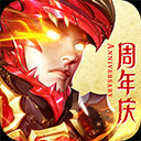 db旗舰app