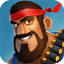 德赢VWIN官方网站