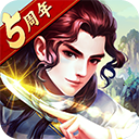 综合体育app官方入口下载截图4