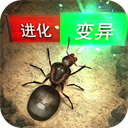 完美体育平台app下载