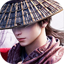 开元集团app