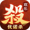 体球网首页截图2