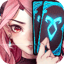 beplay手机官方