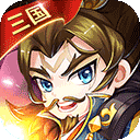 尊龙手机版下载