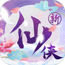 中国体育app