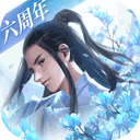 辽阳本地通APP