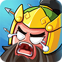 c7娱乐游戏网页版