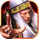 问鼎官网入口注册