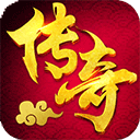 878cc彩票网