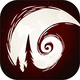 ballbet体育app官网下载V9.8.1
