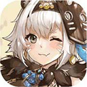 狗万体育手机登录截图3