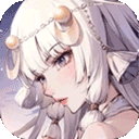 易播体育app下载