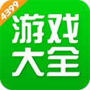 m6官方下载