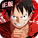 kaiyun 云开
