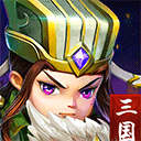B体育官网下载入口
