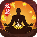 乐竞全站APP