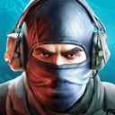 兴发娱乐187官网手机版下载
