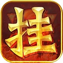 博澳·体育官方网站入口
