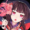 钱柜手机网页版