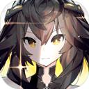 4亿客联APP