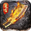 米乐登录网站