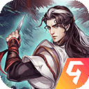 宝博app官网版