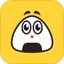 乐动体育网站官网V1.8.5