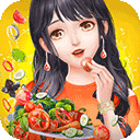 易发彩官网截图1