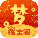 顶盛体育登录网站