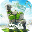 力量体育官方入口