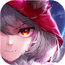 ag亚游APP登陆