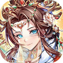 尊龙手机app下载截图1