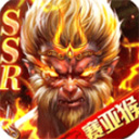 金博棋牌官方