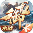 亚搏手机app下载