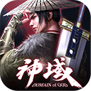 新万博客户端