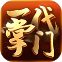 BET9手机版APP