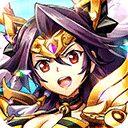 88体育官网入口