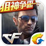 黄金app网站入口截图3