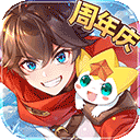 综合体育app官方入口下载截图2
