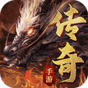 aoa登录网站