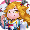 宝博大厅网址