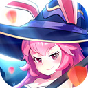 78.m威九国际官网版