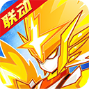 bob体育网页登录截图1