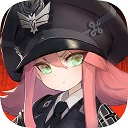 亚美体育平台网站