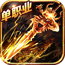 百家平台app