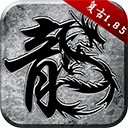 庄闲app