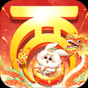 od软件V7.0.3