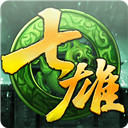 金年会app下载链接